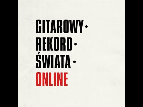 Leszek Cichonski zaproszenie