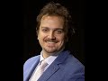 Francesco Castoro "Addio fiorito asil" - Madama Butterfly