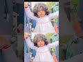 Anjali Anjali Anjali Movie London Uk WhatsApp Status Tamil Song Ilaiyaraaja Shamili