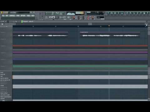 robin s show me love remake