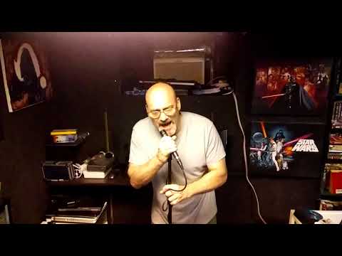 Poor Little Fool - Ricky Nelson