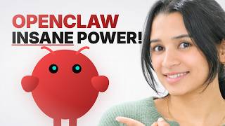 Everything You Need to Know About OpenClaw