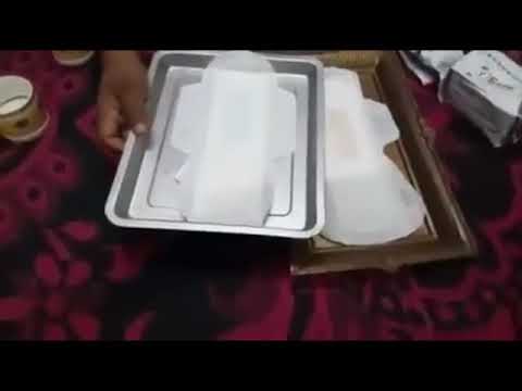 download lagu mp3 mp4 V Safe Pad, download lagu V Safe Pad gratis, unduh video klip V Safe Pad