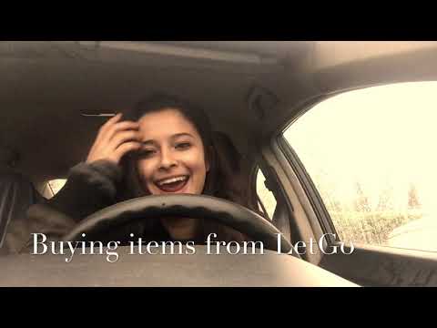download lagu mp3 mp4 Letgo App Reviews, download lagu Letgo App Reviews gratis, unduh video klip Letgo App Reviews
