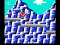 NES Longplay [322] Big Nose the Caveman