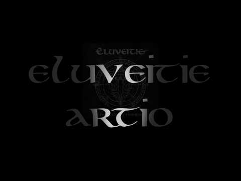 Video thumbnail for Artio