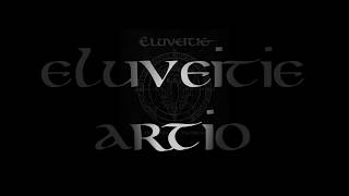 Eluveitie - Artio (with Lyrics + Translation)