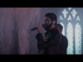 Virlan Garcia - Mi Entorno (Live Session)