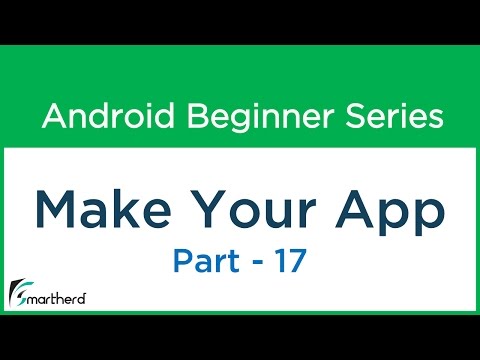 2 Android Studio Setup JAVA JDK Installation