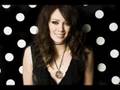 Hilary Duff i am music video - tazzatonic Hilary Duff i am music video
