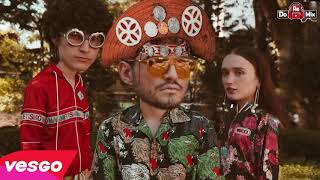 JOÃO VOU MORRER SOZINHO versão forró