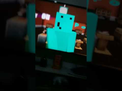 alfabeto do menino problema problems