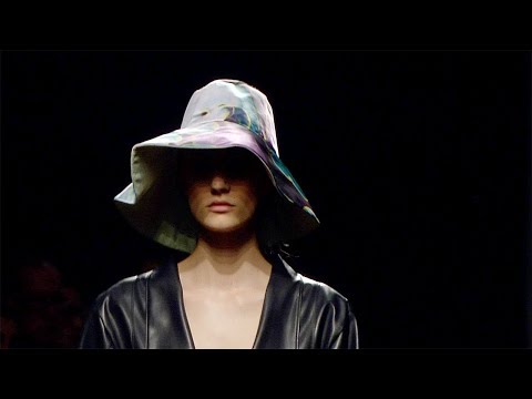 Mariam Gvasalia | Spring Summer 2020 | Full Show