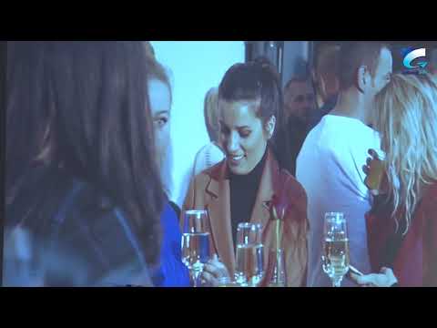 Partia Socialdemokrate mban konferencë për media