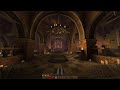 Quake - Arcane Dimensions - part 4