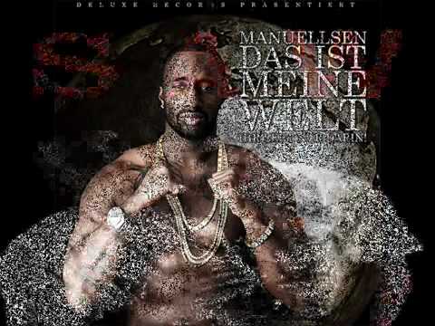 SAW feat Manuellsen Wenn ich sterbe