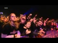 Evanescence - My Immortal [Live @ Rock Am Ring ...