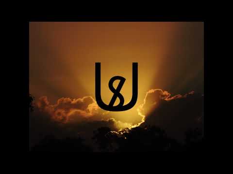 [FREE] A$AP Rocky X Logic X Russ Type Beat - "Gravity" | Free Type Beat 2018