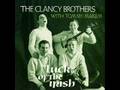 Clancy Brothers and Tommy Makem - Isn`t it Grand Boys