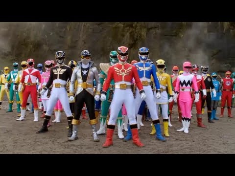 download lagu mp3 mp4 Todos Os Episodios De Power Rangers, download lagu Todos Os Episodios De Power Rangers gratis, unduh video klip Todos Os Episodios De Power Rangers