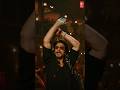 Vibe With SRK On NotRamaiyaVasyavaiya Jawan
