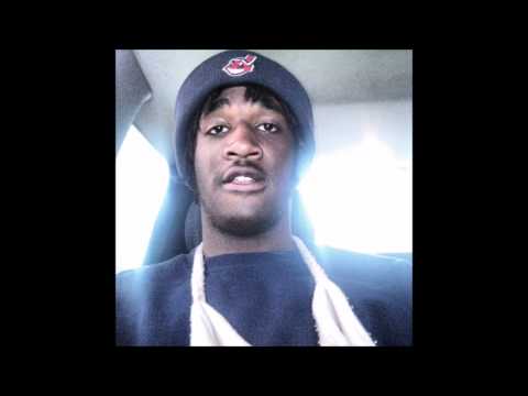 Fr3ddy Thr3e - Where Dat Pacc At X Phanny Pacc X Quake