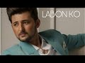 Labon Ko Darshan Raval Kushal YD