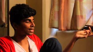 Download lagu Gay Next Door mp3 Download lagu Gay Next Door mp3