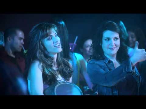 Togetherness Season 2 (Promo 'Critics')