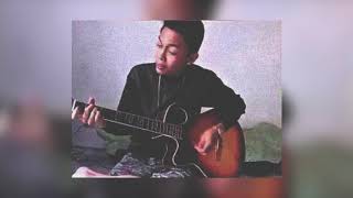 Download lagu Much Better (Acoustic Version) - Skusta Clee [HD] mp3