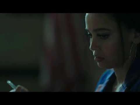 Toni Tries To Attack La Llorona - Riverdale 6x02 Scene