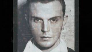 HURTS - All I Want For Christmas Is New Year&#39;s Day☆ HD Music Video/Lyrics.RELOAD!