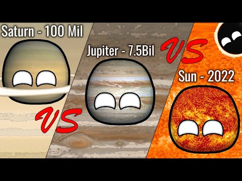 Planets 3 Good Dreams Vs Bad Dreams