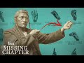 Was Sign Language Invented Before Spoken Language?