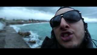 INFINIT - MA VIE EST UN FILM / OUTRO