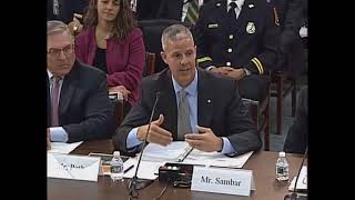 Sambar on Priority and Preemption