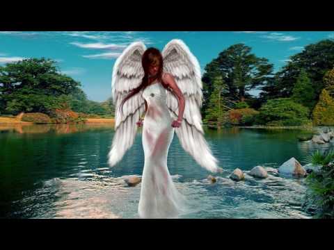 Mike Shiver feat. Aruna - Everywhere You Are ( Duderstadt Remix )