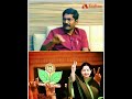Savuk Shankar About Mass Jayalalitha Election Savuuk Sankar Jayalalitha Mass Status Jayalalitha