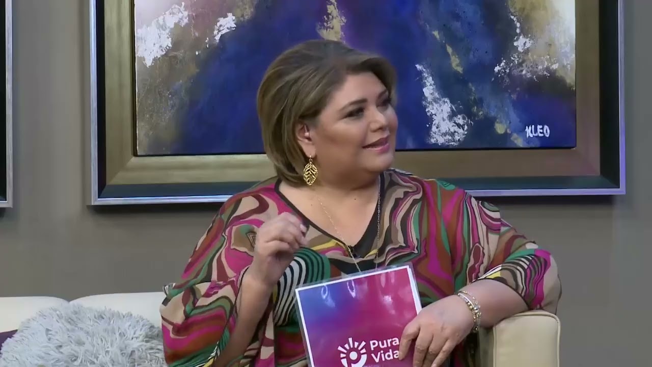 Renny Del Valle García Marcano-27