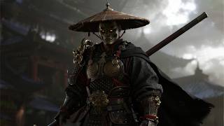 【MULTISUB】【悬疑冒险】楊康趕盡殺絕，穆念慈徹底心死，當場反水攔住他！#武俠 #功夫 #金庸 #此沙 #包上