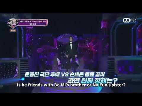 download lagu mp3 mp4 Bomi, download lagu Bomi gratis, unduh video klip Bomi