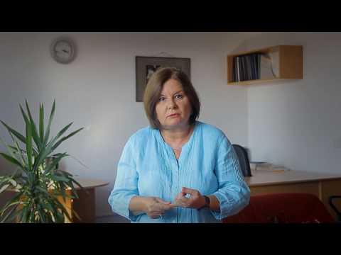 download lagu mp3 mp4 Polednk, download lagu Polednk gratis, unduh video klip Polednk