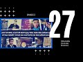Dandii 27 Lyrics