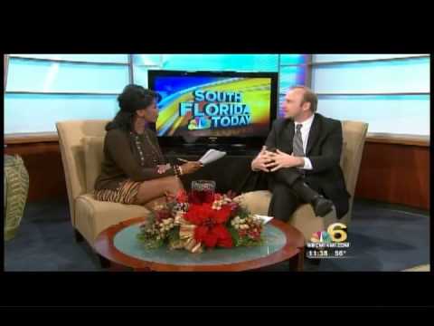 Giving Up The Car Keys - Whitsyms Nursing Service - South Florida Today