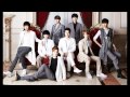 [Full Audio] Super Junior M - S.O.L.O 