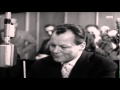 Trekning I Radiolotteriet 1959