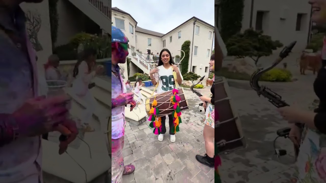 Promotional video thumbnail 5 for Lina Saroza