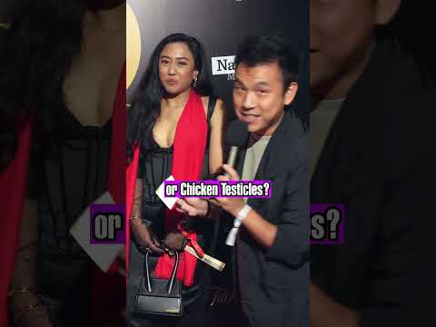 Uncovering Hong Kong’s Great Tastes with Asia’s Best Bartenders [Part 3] | 亞洲頂尖調酒師分享香港美酒佳餚體驗