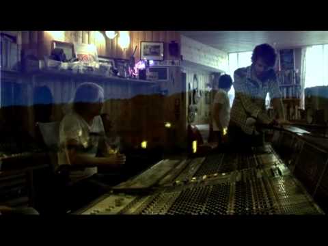 Grand Island - Angelila (2010)