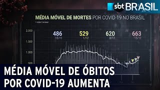 Miniatura do vídeo